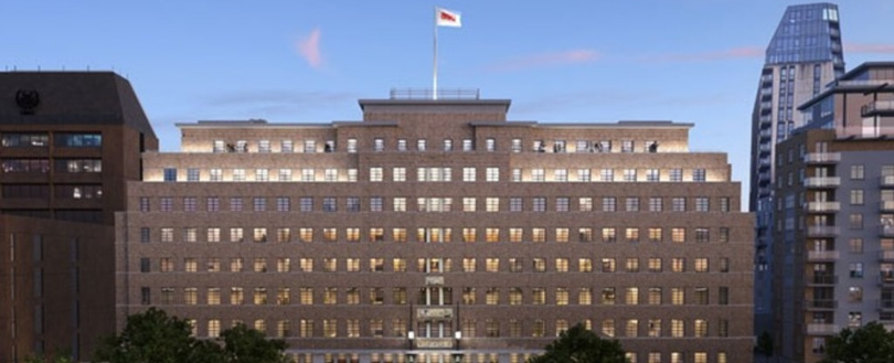 Main image