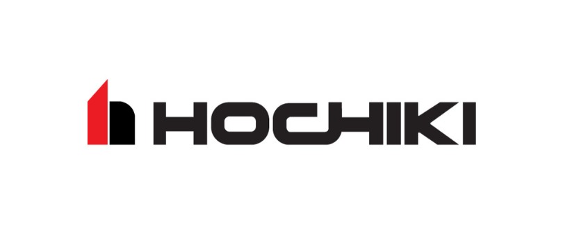 hochiki-europe-revs-up-fire-safety-for-motorcycle-factory