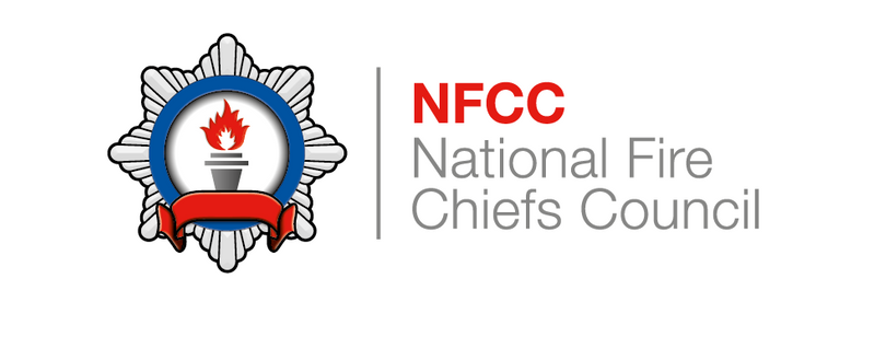 Simultaneous Evacuation -Updated Guidance from the NFCC