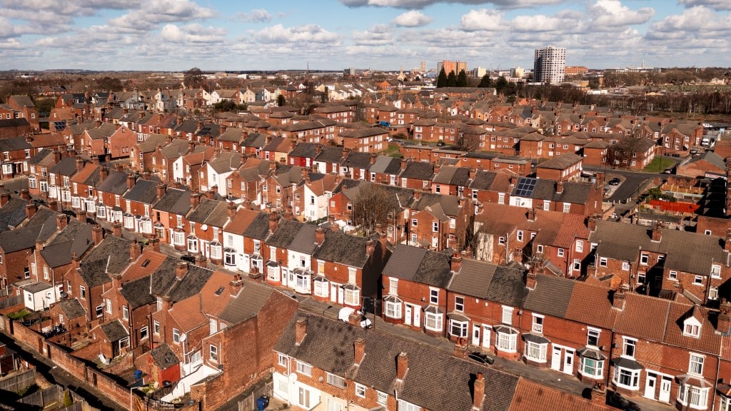 LGA Warns of Fire Safety Risks in Heat Network Regulations