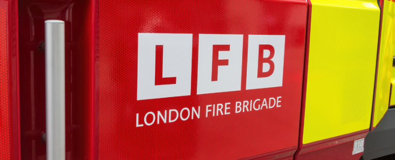 Fire News