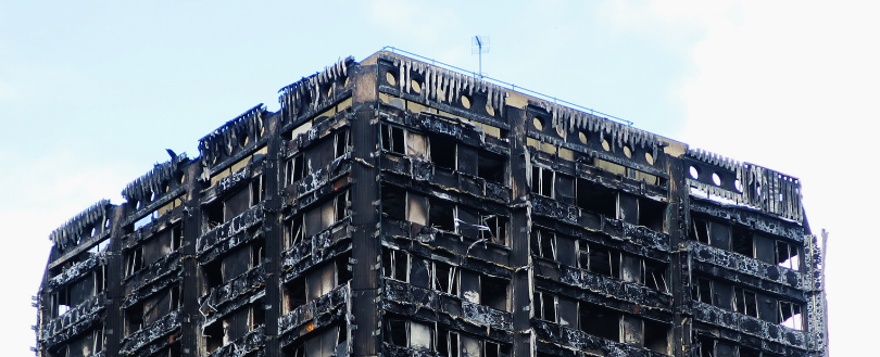 Fire News