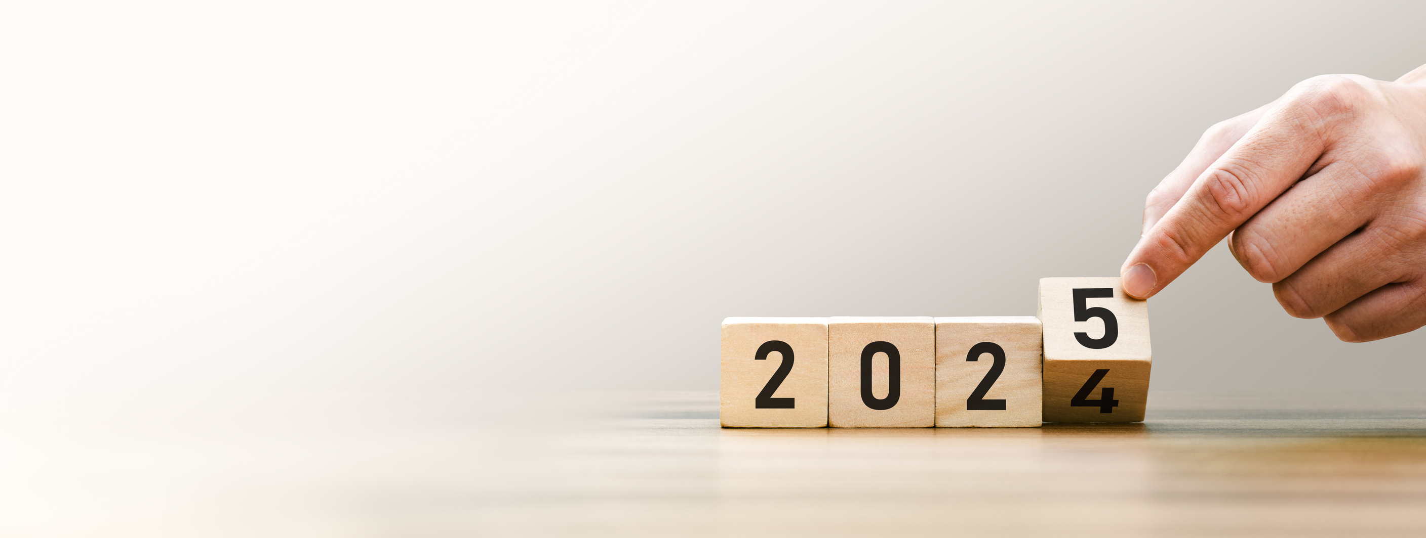 Fire Safety: Reflecting on 2024 and Looking Ahead to 2025