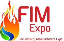 FIM Expo