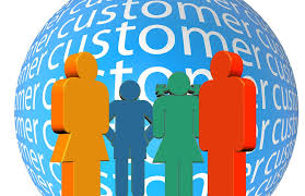voice of the customer