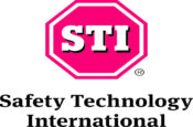 Safety Technology International Ltd