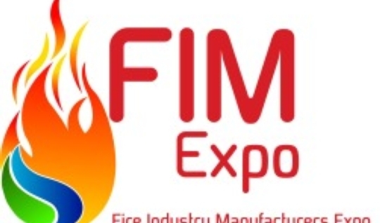 LIVE from FIM Expo 2016