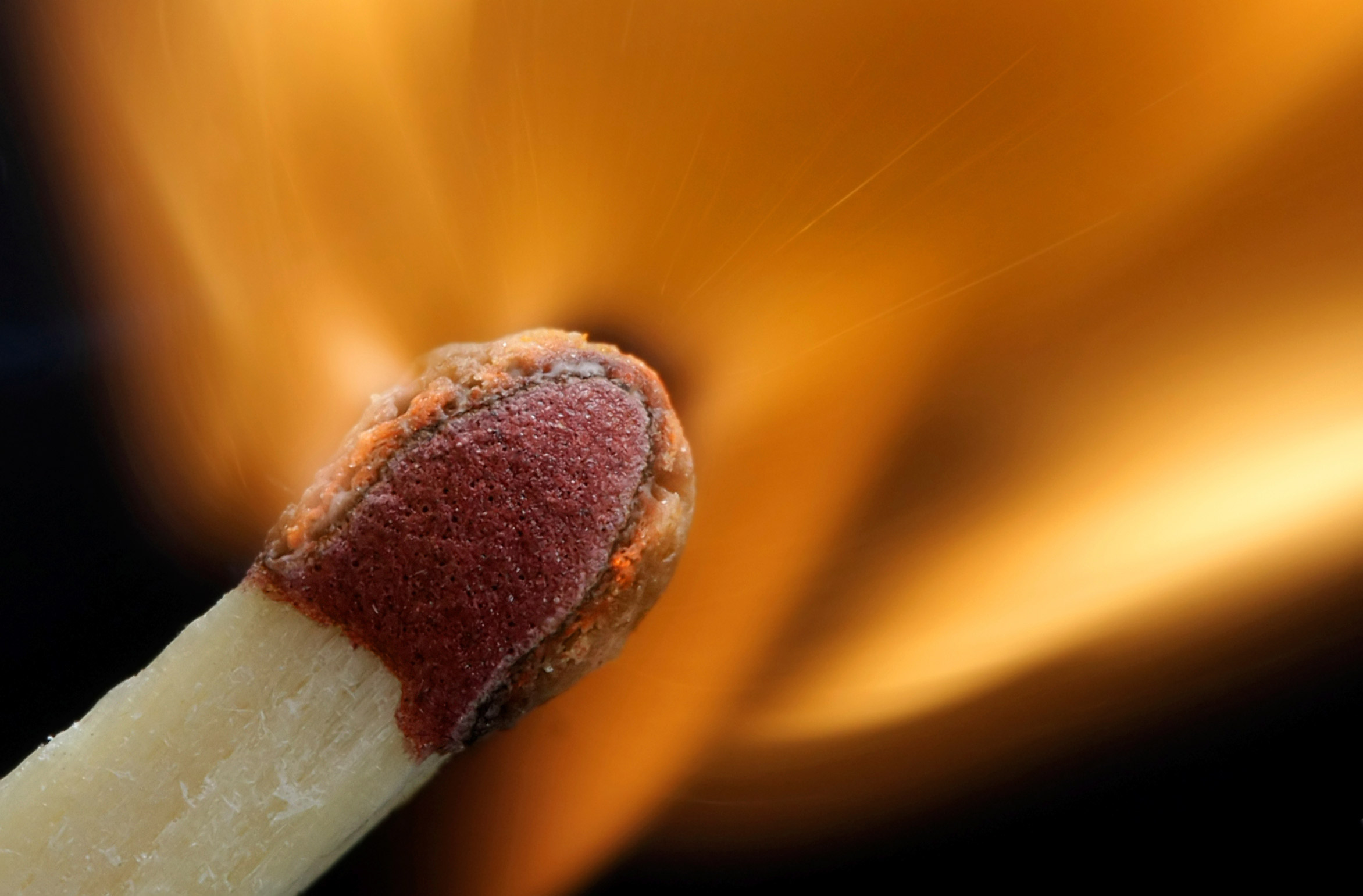 Smoke alarm dust cover 'may have caused fatal delay’