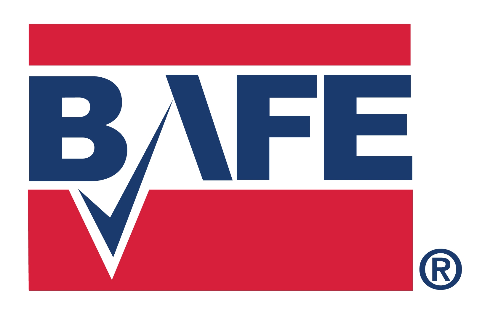 BAFE Fire Extinguisher Service Providers and Technicians continue to be